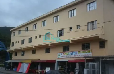 Prédio com 4 salas à venda na vila são paulo, mongaguá  por r$ 1.600.000