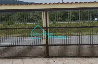 Casa em condomínio fechado com 1 quarto à venda no solemar, praia grande , 40 m2 por r$ 210.000