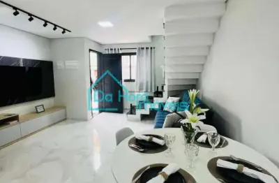 Casa em condomínio fechado com 2 quartos à venda na praia dos sonhos, itanhaém , 89 m2 por r$ 479.000