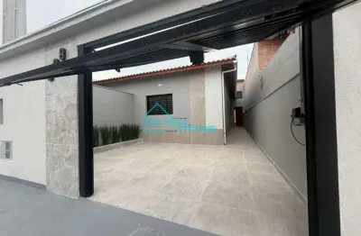 Casa com 3 quartos à venda no florida mirim, mongaguá , 76 m2 por r$ 379.900
