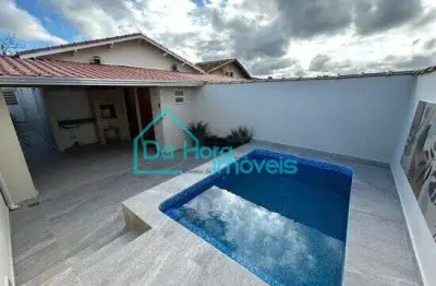 Casa com 2 quartos à venda na nossa senhora de fatima, mongaguá  por r$ 450.000