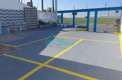 Casa com 5 quartos à venda no jardim jamaica, itanhaém , 215 m2 por r$ 680.000