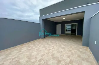 Casa com 3 quartos à venda no florida mirim, mongaguá , 110 m2 por r$ 479.900
