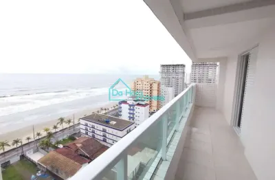 Apartamento com 2 quartos à venda no jardim luciana, mongaguá  por r$ 700.000