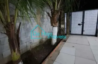 Chácara / sítio com 2 quartos à venda no balneário regina maria, mongaguá , 1500 m2 por r$ 299.000