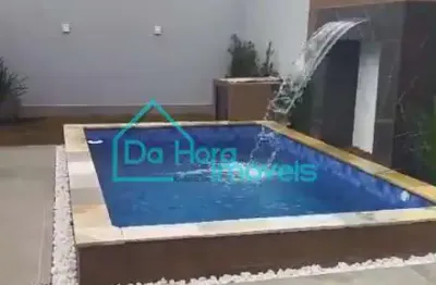 Casa com 3 quartos à venda na vila atlântica, mongaguá  por r$ 550.000
