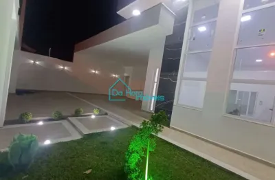 Casa com 3 quartos à venda no balneário tupy, itanhaém , 140 m2 por r$ 680.000