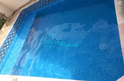 Casa com 2 quartos à venda no jardim leonor, mongaguá  por r$ 310.000