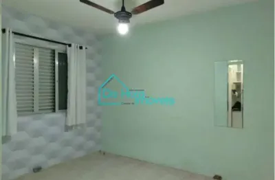 Kitnet / Stúdio à venda na Cidade Ocian, Praia Grande , 20 m2 por R$ 135.000