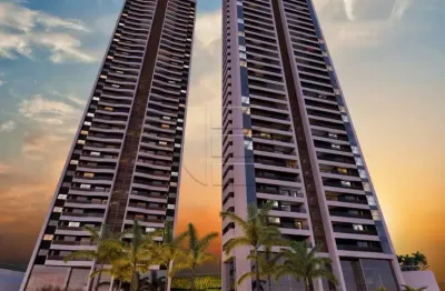 Apartamento com 4 quartos à venda na Rua da Aurora, 1485, Santo Amaro, Recife