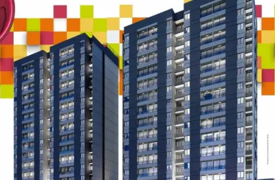 Novo minha casa minha vida no centro do recife!! a partir  de 280 mil.