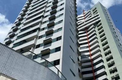 Invista em sua qualidade de vida na melhor localização da zona sul