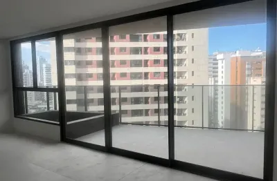 Luxo e conforto em boa viagem – agende sua visita agora!