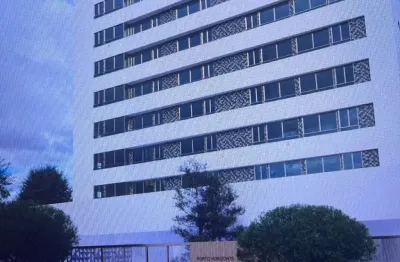 Apartamento com 2 quartos à venda na Rua Horizonte, 50, Boa Viagem, Recife