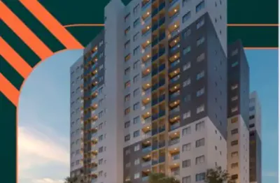 Apartamento com 2 quartos à venda na Rua Professora Rosilda Costa, 580, Imbiribeira, Recife