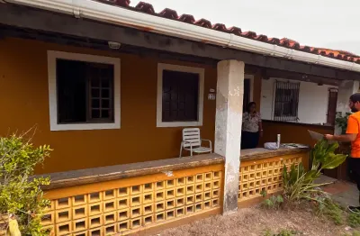 Casa com 7 quartos à venda na Enseada dos Corais, Cabo de Santo Agostinho 