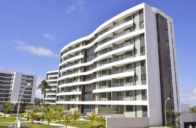 Apartamento com 2 quartos à venda na Rua Vitória Régia, 120, Paiva, Cabo de Santo Agostinho
