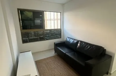 Apartamento com 2 quartos à venda na Avenida Engenheiro Domingos Ferreira, 99, Pina, Recife