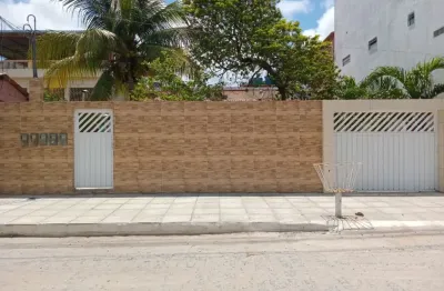 Otima oportunidade de comprar seu imóvel em porto de galinhas