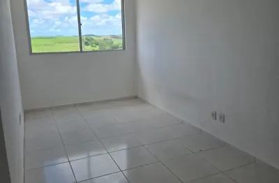Apartamento com 2 quartos à venda na Avenida Portuaria, s/n, California, Ipojuca