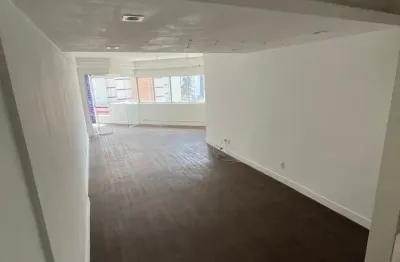 Apartamento com 3 quartos à venda no Boa Viagem, Recife 