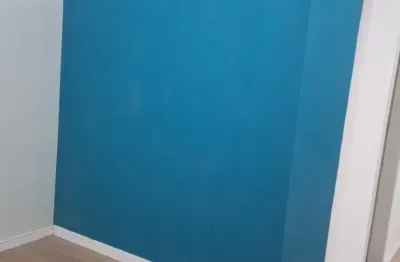 Apartamento com 1 quarto à venda na Rua Cleto Campelo, 44, Santo Antônio, Recife