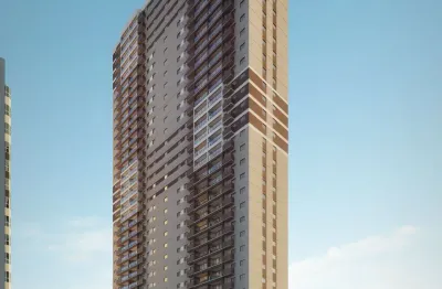 Apartamento com 3 quartos à venda na Rua das Ninfas, 67, Boa Vista, Recife