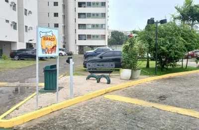 Apartamento com 3 quartos 1 suite sala para 2 ambientes cozinha area de serviço com 60m² , andar alto, localizado na avenida da liberdade, jardim são paulo valor 380.000,00