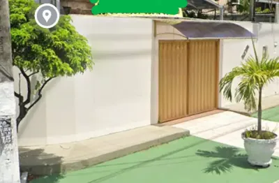Oportunidade de uma casa com 450m² com área comercial a venda por 980.000,00
