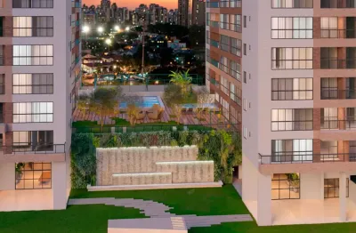 Sua oportunidade está aqui !no bairro da imbiribeira  apto com 3 quartos e uma suite