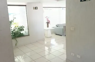 Vendo apartamento com 98,57 m² nascente 3 quartos um com suíte, e dependência de empregado, por apenas 500.000,00