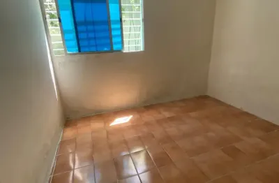 Apartamento com 3 quartos à venda na Rua Barão de Souza Leão, 460, Boa Viagem, Recife