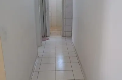 Apartamento com 2 quartos à venda no Candeias, Jaboatão dos Guararapes 