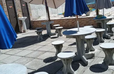 Apartamento com 2 quartos à venda no Candeias, Jaboatão dos Guararapes 