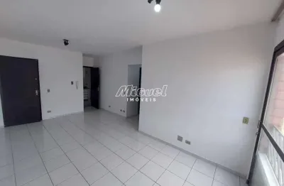 Apartamento, 91,67m² para aluguel, piracicamirim - piracicaba 2 quartos - village belmont