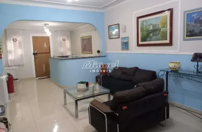 Sala comercial para alugar na Rua Riachuelo, Centro, Piracicaba
