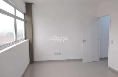 Sala comercial para alugar no Capim Fino, Piracicaba 