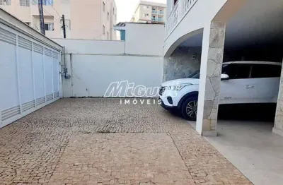 Casa, à venda, 4 quartos, piracicamirim - piracicaba
