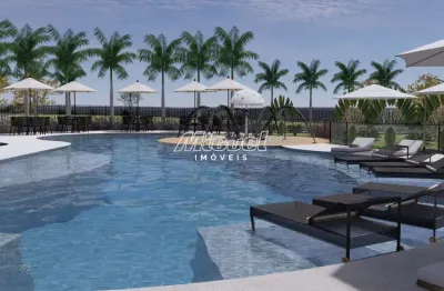 Terreno em condomínio, 0m² à venda, residencial fazenda pinheirinho - rio das pedras - fazenda pinheirinho