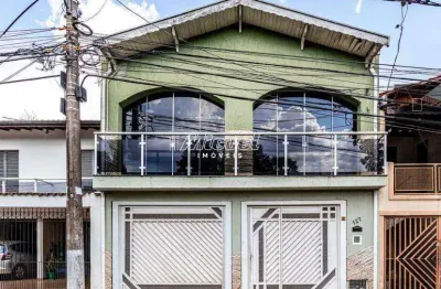 Casa, 146m² para aluguel, jardim alvorada - piracicaba 2 quartos -