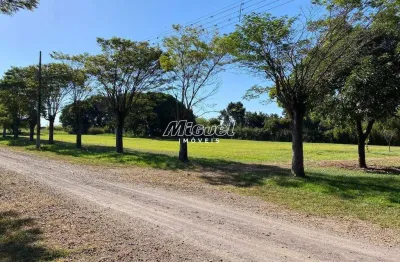 Área, à venda, área 43.591,00 m² - conceição - piracicaba