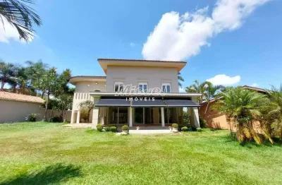 Chácara, para aluguel, 9 quartos, santa rita - piracicaba