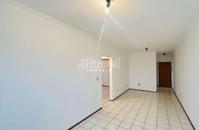 Apartamento, à venda, 3 quartos, condomínio residencial razera, jardim elite - piracicaba