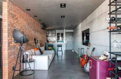 Apartamento, à venda, 3 quartos, edifício residencial praça das araucárias, são dimas - piracicaba