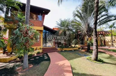 Casa em condomínio, à venda, 4 quartos, condomínio colinas do piracicaba, colinas do piracicaba (ártemis) - piracicaba