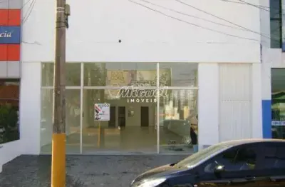 Barracão / Galpão / Depósito à venda na Rua Iacanga, Jardim Ipiranga, Americana