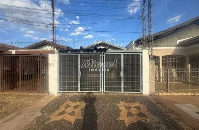 Casa em jaraguá, piracicaba - 3 quartos, suíte, quintal | venda r$ 2.300,00
