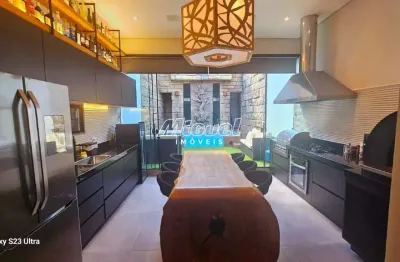Casa, à venda, 3 quartos, jardim bandeirantes - charqueada