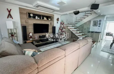 Casa, 212m² à venda, parque conceição ii - piracicaba 3 quartos -