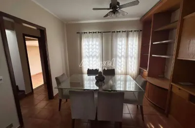 Casa, para aluguel, 3 quartos, nova piracicaba - piracicaba